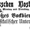 1903-02-15 Kl Waldschlosschen